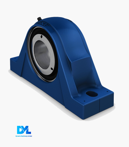SKF Pillow Block Bearing Unit