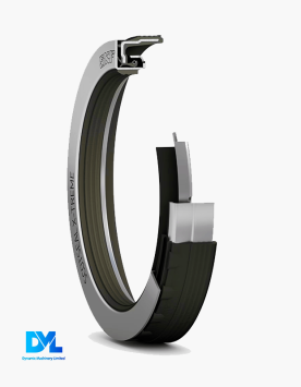 Deep Groove Ball Bearing