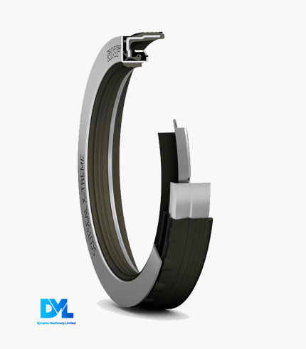 Deep Groove Ball Bearing