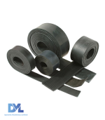 Industrial Conveyor Belts
