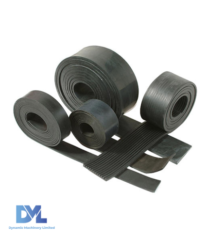 Industrial Conveyor Belts